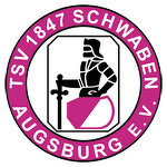 TSV SCHWABEN AUGSBURG